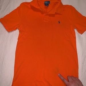 💥🔥☄️BOYS POLO 👕 ALERT 🚨